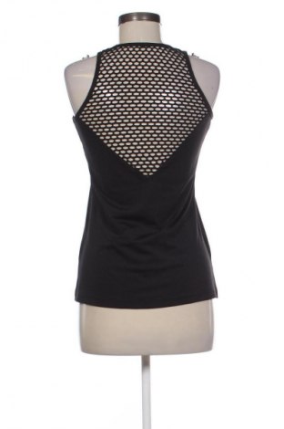 Női top Unbranded, Méret M, Szín Fekete, Ár 6 198 Ft