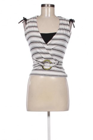 Női top Unbranded, Méret S, Szín Sokszínű, Ár 6 198 Ft