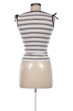 Női top Unbranded, Méret S, Szín Sokszínű, Ár 6 198 Ft