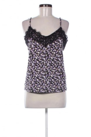 Női top Unbranded, Méret M, Szín Sokszínű, Ár 6 198 Ft