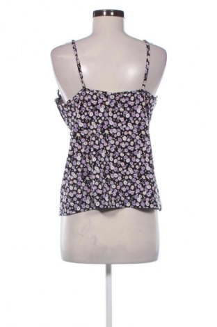 Női top Unbranded, Méret M, Szín Sokszínű, Ár 6 198 Ft