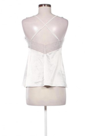 Női top Unbranded, Méret M, Szín Szürke, Ár 6 198 Ft