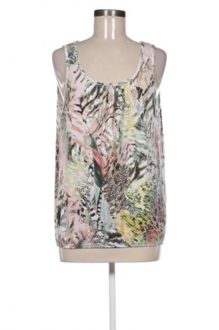 Női top Unbranded, Méret L, Szín Sokszínű, Ár 6 092 Ft