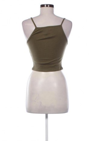Női top Unbranded, Méret S, Szín Zöld, Ár 6 198 Ft