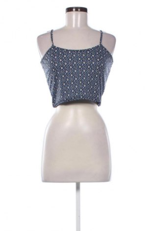 Dámsky top  Unbranded, Veľkosť S, Farba Viacfarebná, Cena  15,00 €