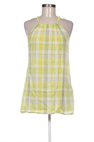 Damentop Unbranded, Größe XS, Farbe Mehrfarbig, Preis € 15,00