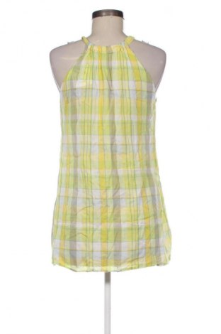 Damentop Unbranded, Größe XS, Farbe Mehrfarbig, Preis € 15,00