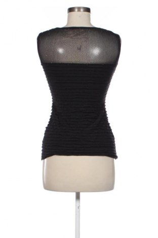 Dámský top Unbranded, Velikost S, Barva Černá, Cena  418,00 Kč