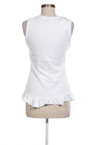 Női top Unbranded, Méret S, Szín Fehér, Ár 6 092 Ft