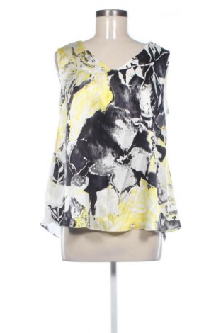 Női top Unbranded, Méret XL, Szín Sokszínű, Ár 6 198 Ft