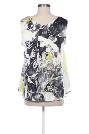 Női top Unbranded, Méret XL, Szín Sokszínű, Ár 6 198 Ft