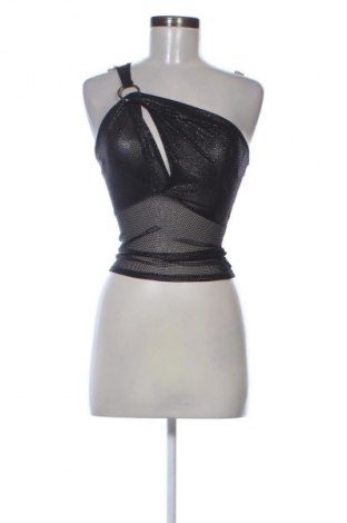 Damentop Unbranded, Größe S, Farbe Schwarz, Preis € 15,00