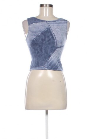 Női top Unbranded, Méret S, Szín Sokszínű, Ár 6 128 Ft