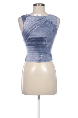 Női top Unbranded, Méret S, Szín Sokszínű, Ár 6 128 Ft