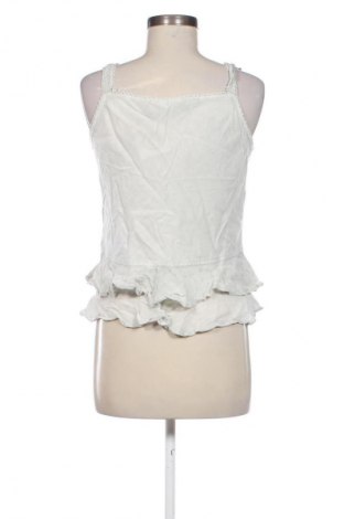 Női top Unbranded, Méret M, Szín Szürke, Ár 6 128 Ft