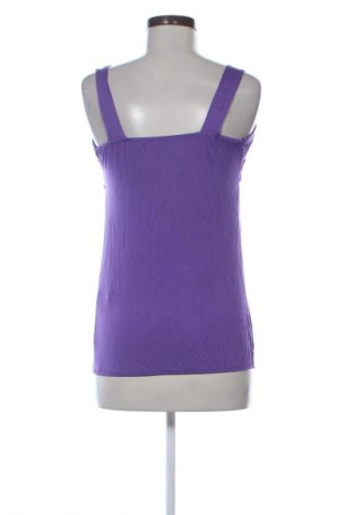 Damentop Unbranded, Größe M, Farbe Lila, Preis € 15,00