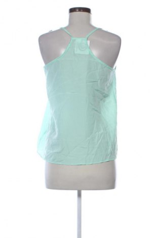 Damentop Unbranded, Größe M, Farbe Grün, Preis € 15,00