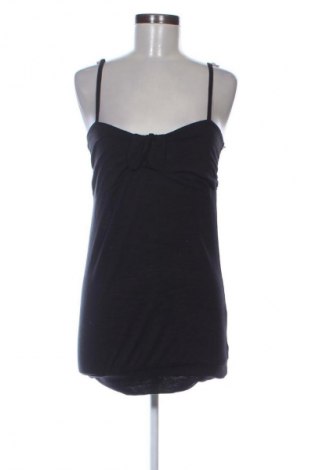 Damentop Unbranded, Größe M, Farbe Schwarz, Preis € 15,00