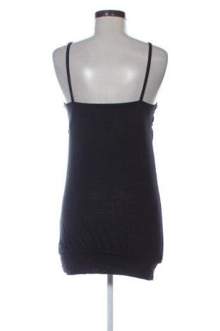 Damentop Unbranded, Größe M, Farbe Schwarz, Preis € 15,00