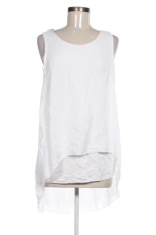 Női top Unbranded, Méret M, Szín Fehér, Ár 6 092 Ft