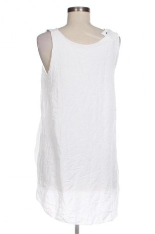 Női top Unbranded, Méret M, Szín Fehér, Ár 6 092 Ft