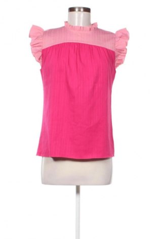 Dámský top Unbranded, Velikost S, Barva Vícebarevné, Cena  419,00 Kč