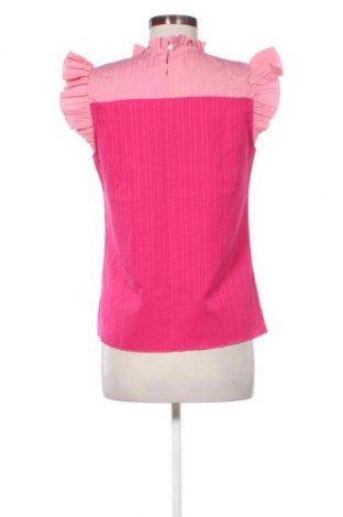 Dámský top Unbranded, Velikost S, Barva Vícebarevné, Cena  419,00 Kč