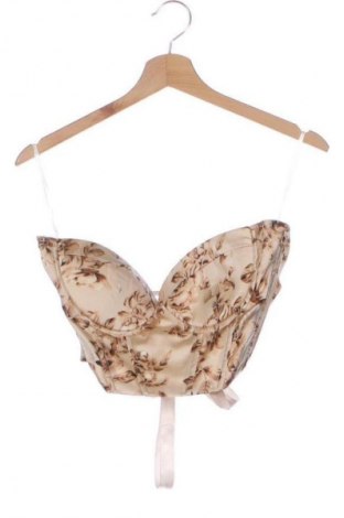 Дамски топ Unbranded, Размер M, Цвят Многоцветен, Цена 15,00 €