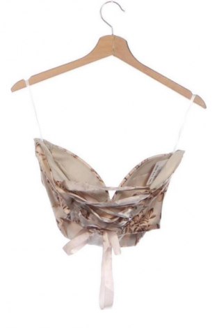 Дамски топ Unbranded, Размер M, Цвят Многоцветен, Цена 15,00 €