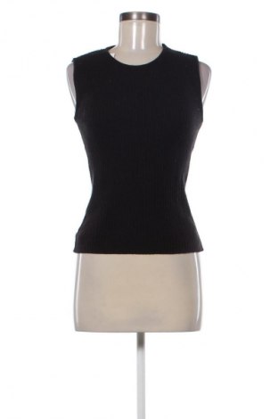 Damentop Unbranded, Größe S, Farbe Schwarz, Preis € 10,99