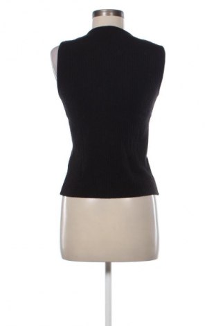 Damentop Unbranded, Größe S, Farbe Schwarz, Preis € 10,99