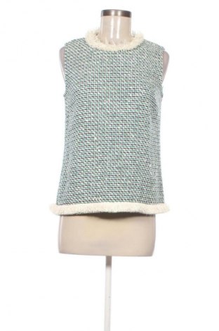 Damentop Unbranded, Größe L, Farbe Mehrfarbig, Preis € 15,00