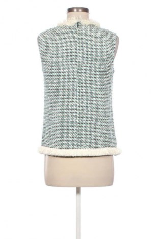 Damentop Unbranded, Größe L, Farbe Mehrfarbig, Preis € 15,00