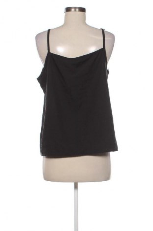 Női top Unbranded, Méret L, Szín Fekete, Ár 6 198 Ft