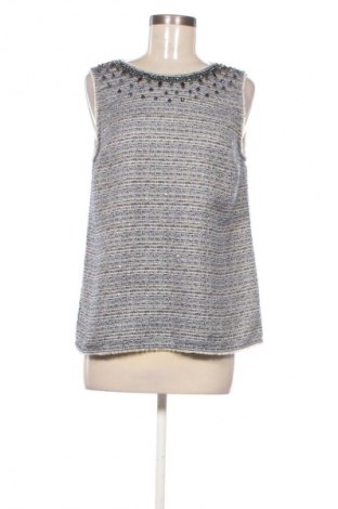 Női top Unbranded, Méret XL, Szín Sokszínű, Ár 6 198 Ft