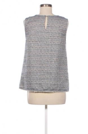 Női top Unbranded, Méret XL, Szín Sokszínű, Ár 6 198 Ft