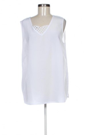 Női top Unbranded, Méret XXL, Szín Fehér, Ár 6 198 Ft