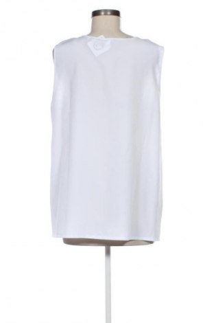 Női top Unbranded, Méret XXL, Szín Fehér, Ár 6 198 Ft