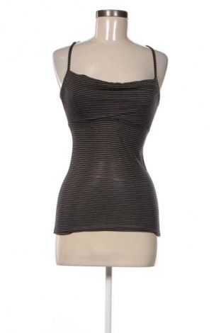 Дамски топ Unbranded, Размер M, Цвят Многоцветен, Цена 14,77 €