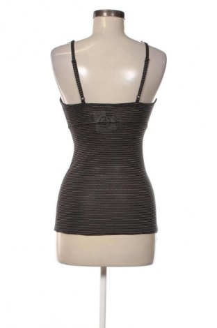 Дамски топ Unbranded, Размер M, Цвят Многоцветен, Цена 14,77 €