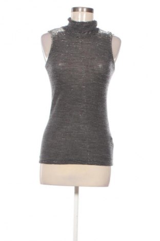 Női top Unbranded, Méret M, Szín Szürke, Ár 6 198 Ft