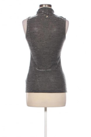 Női top Unbranded, Méret M, Szín Szürke, Ár 6 198 Ft