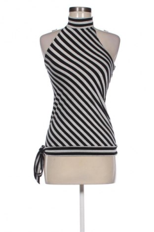 Női top Unbranded, Méret XS, Szín Sokszínű, Ár 6 128 Ft