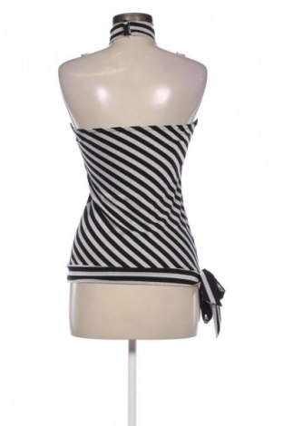 Női top Unbranded, Méret XS, Szín Sokszínű, Ár 6 128 Ft