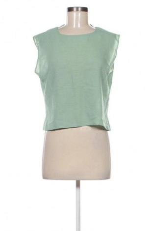 Damentop Unbranded, Größe L, Farbe Grün, Preis € 15,00