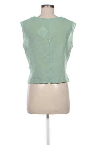 Damentop Unbranded, Größe L, Farbe Grün, Preis € 15,00