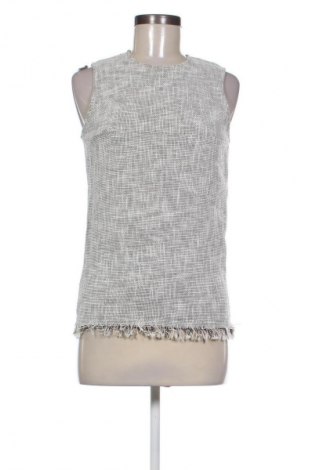 Női top Unbranded, Méret M, Szín Sokszínű, Ár 6 198 Ft