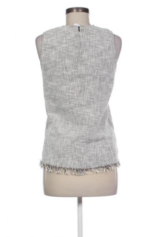 Női top Unbranded, Méret M, Szín Sokszínű, Ár 6 198 Ft