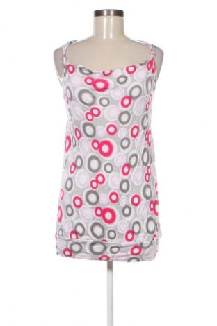 Γυναικείο τοπ Unbranded, Μέγεθος L, Χρώμα Πολύχρωμο, Τιμή 15,00 €