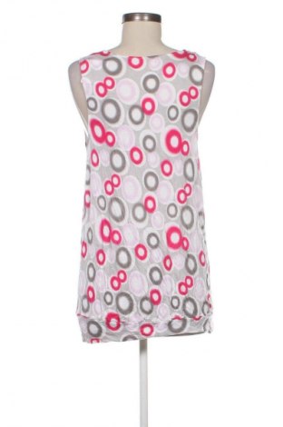 Γυναικείο τοπ Unbranded, Μέγεθος L, Χρώμα Πολύχρωμο, Τιμή 15,00 €